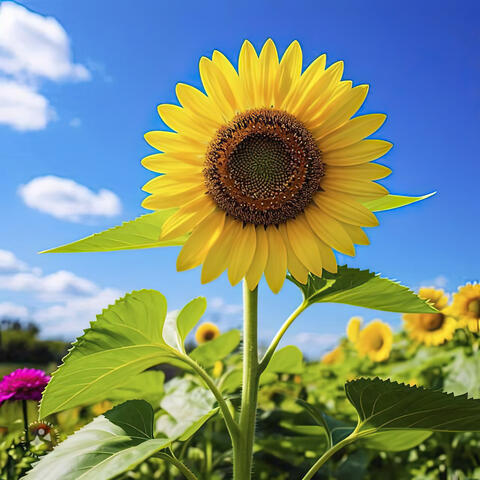 Background Thumbnail