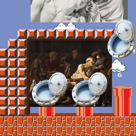 Background Thumbnail