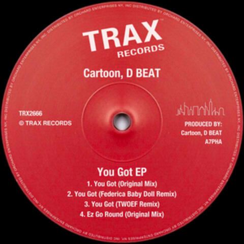 Background Thumbnail