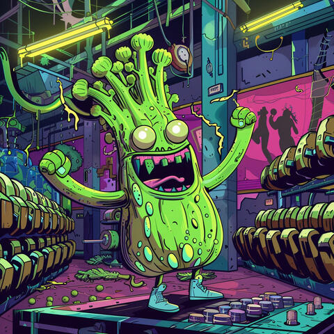 Background Thumbnail