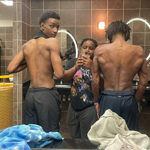 Background Thumbnail