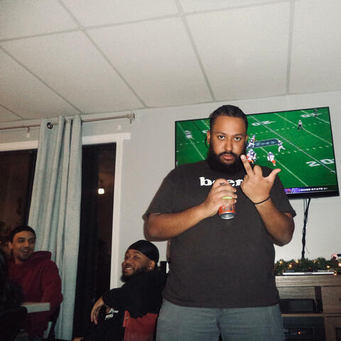 Background Thumbnail