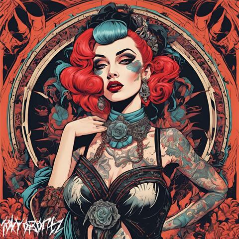 Background Thumbnail