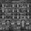 Physical Graffiti