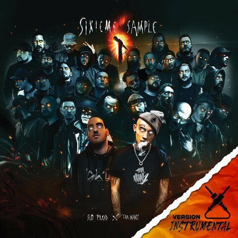 Background Thumbnail