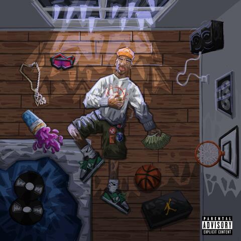 Background Thumbnail