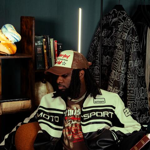 Background Thumbnail