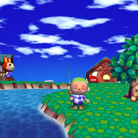 Background Thumbnail