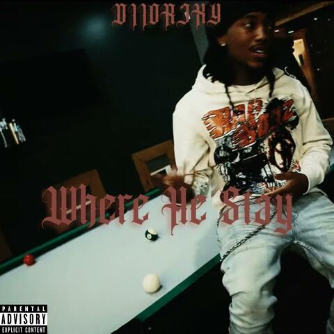 Background Thumbnail