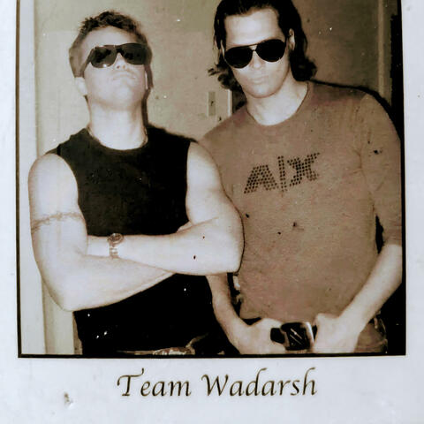 Background Thumbnail