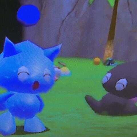 Background Thumbnail