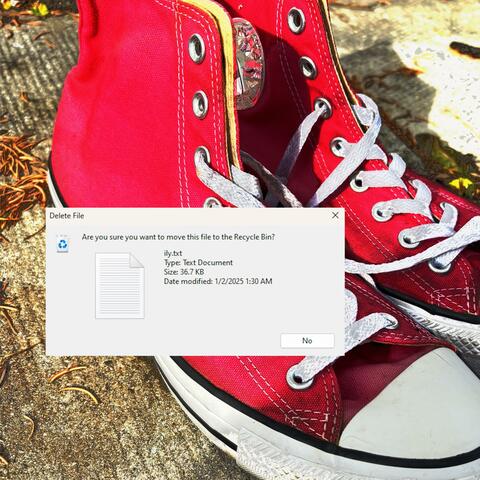 Background Thumbnail