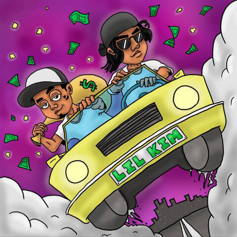 Background Thumbnail