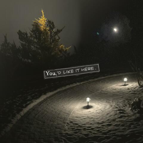 Background Thumbnail