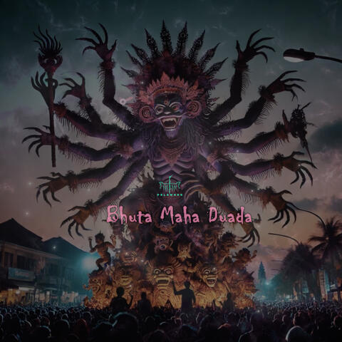 Background Thumbnail