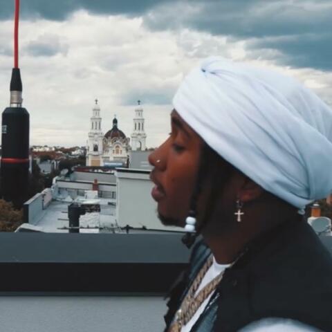 Background Thumbnail