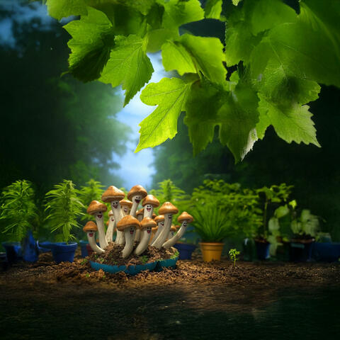 Background Thumbnail