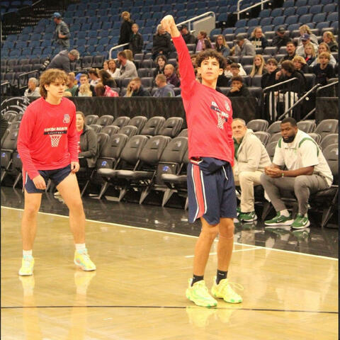 Background Thumbnail