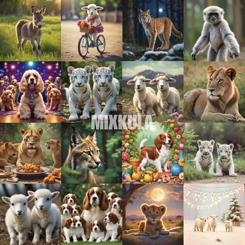 Background Thumbnail