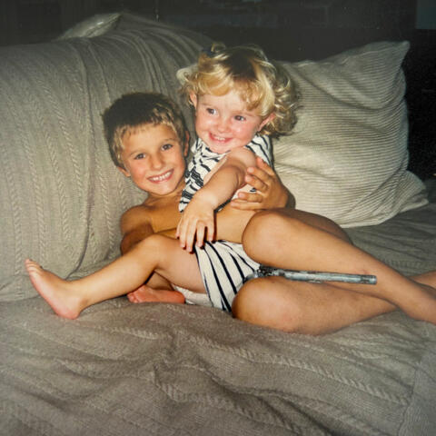 Background Thumbnail