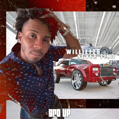 Background Thumbnail