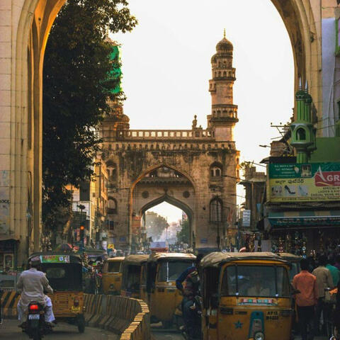 Background Thumbnail