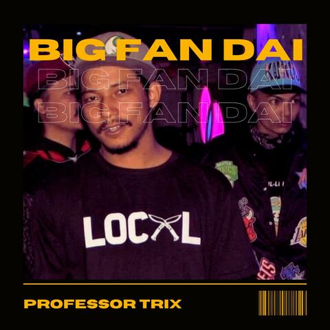 Background Thumbnail