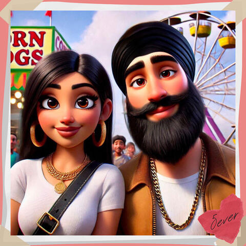 Background Thumbnail