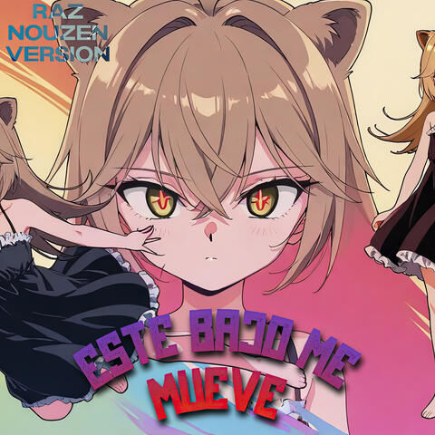 Background Thumbnail