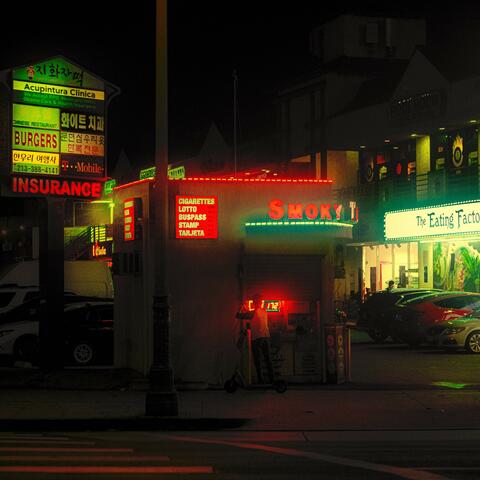 Background Thumbnail