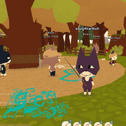 Background Thumbnail