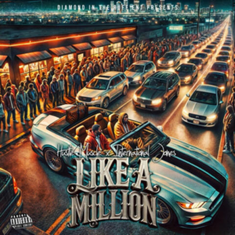 Background Thumbnail