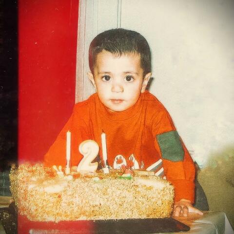 Background Thumbnail