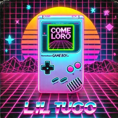 Background Thumbnail