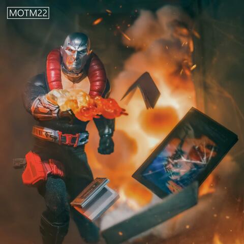 Background Thumbnail