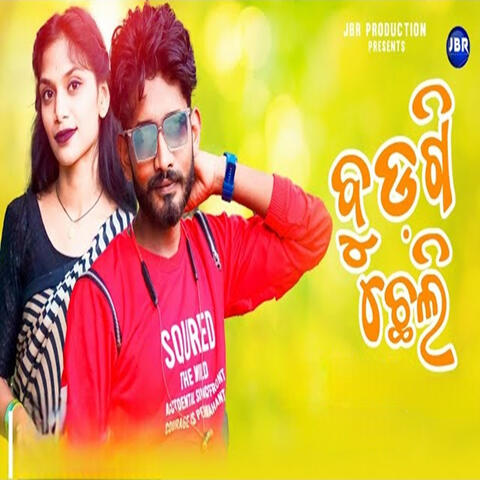 Background Thumbnail