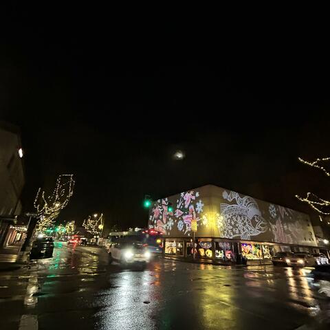 Background Thumbnail