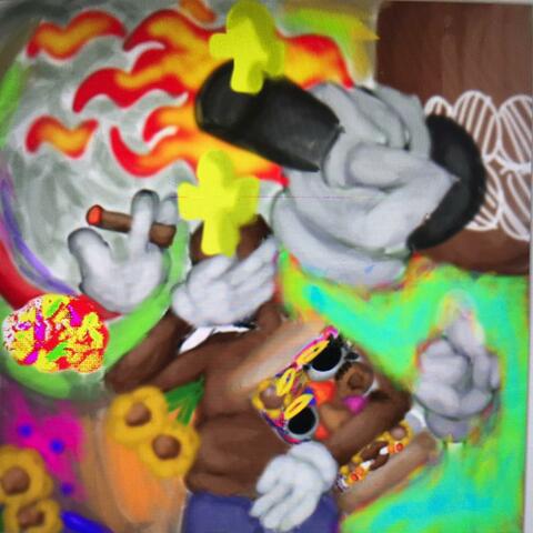 Background Thumbnail