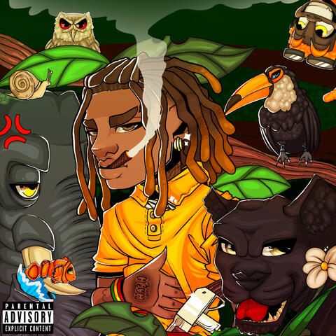 Background Thumbnail