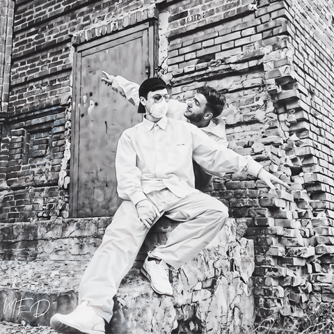 Background Thumbnail