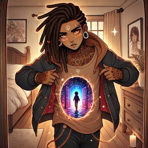 Background Thumbnail