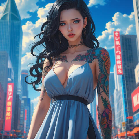 Background Thumbnail