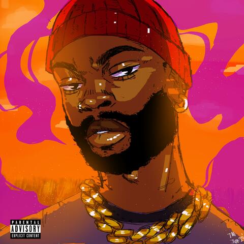 Background Thumbnail