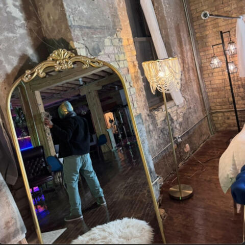 Background Thumbnail