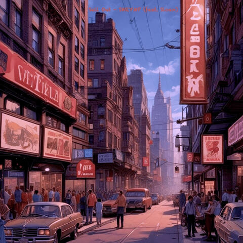 Background Thumbnail