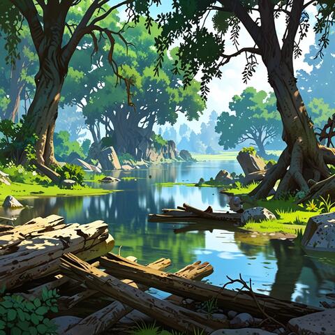 Background Thumbnail