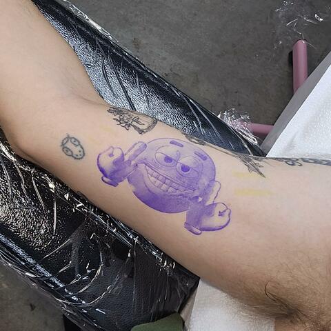 Background Thumbnail