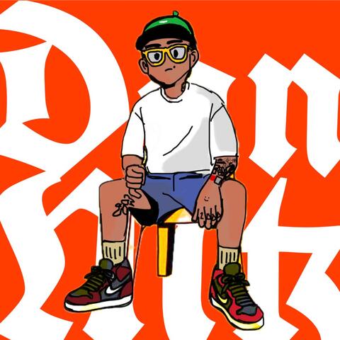 Background Thumbnail