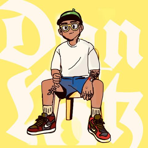 Background Thumbnail