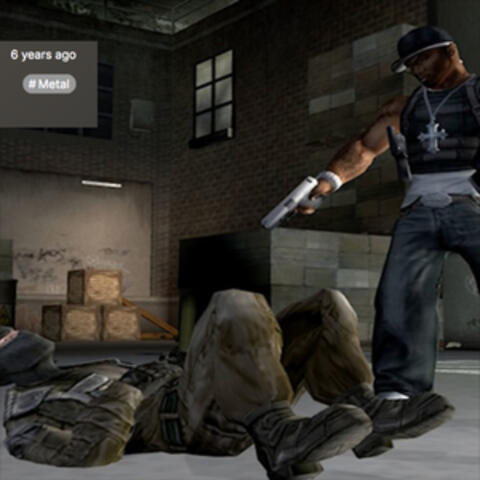 Background Thumbnail